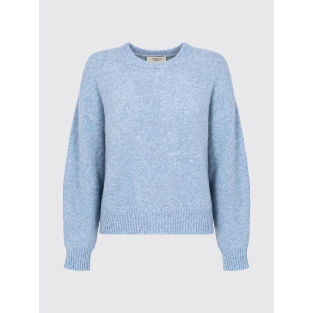 Weekend Max Mara Women Sweater Woman Weekend Max Mara